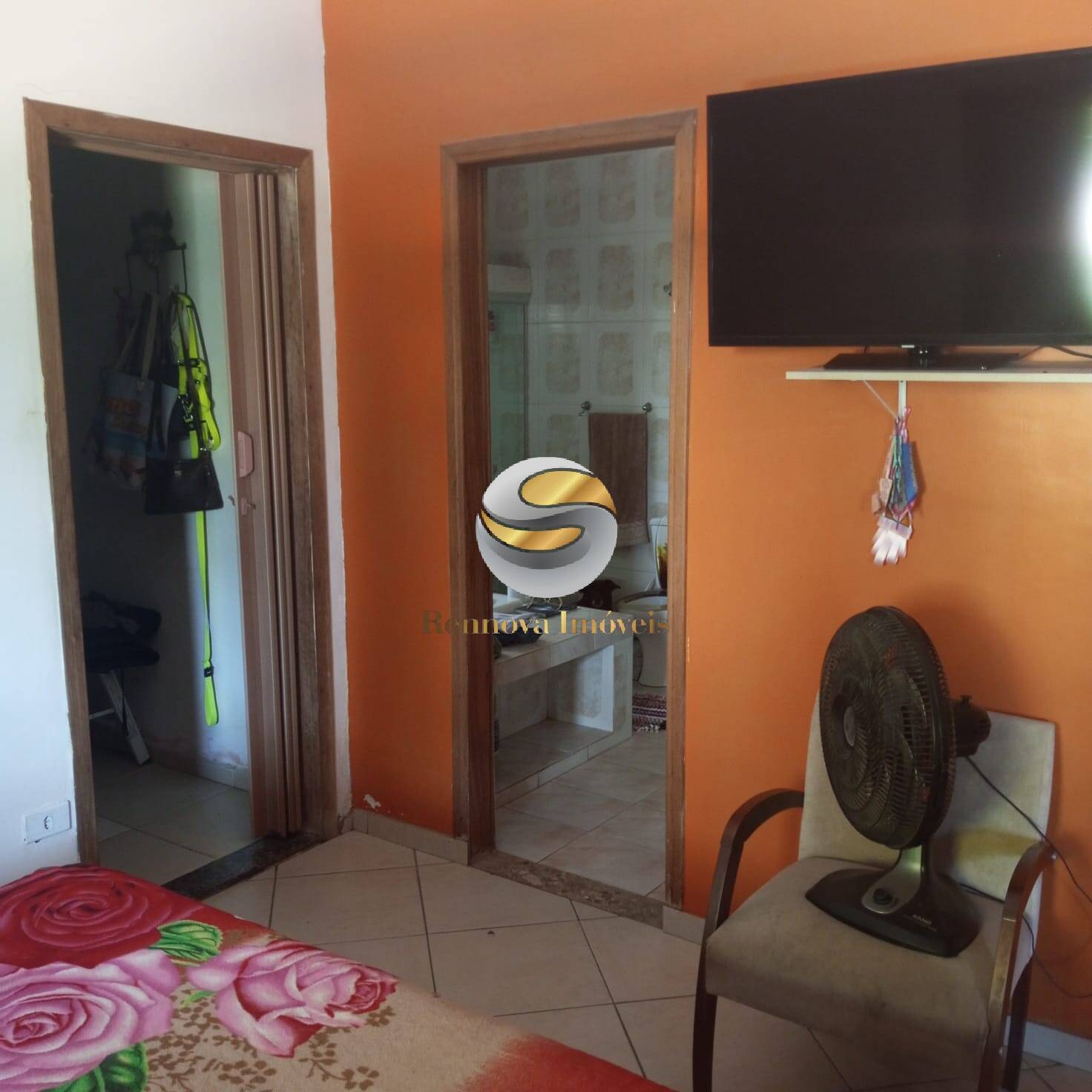 Casa, 3 quartos, 268 m² - Foto 15
