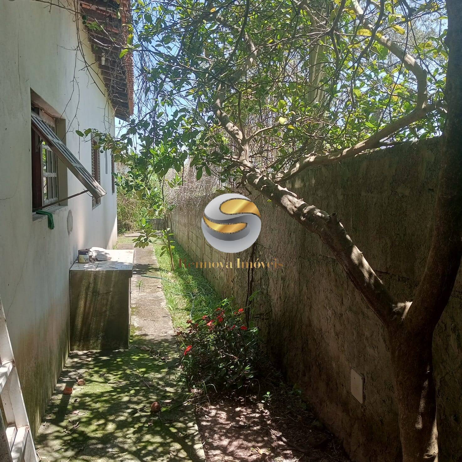 Casa, 3 quartos, 268 m² - Foto 24