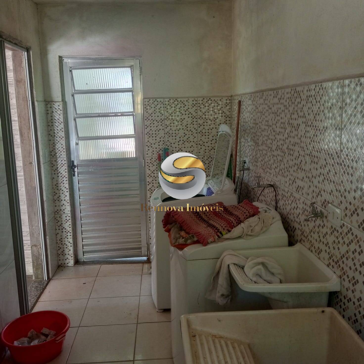 Casa, 3 quartos, 268 m² - Foto 17