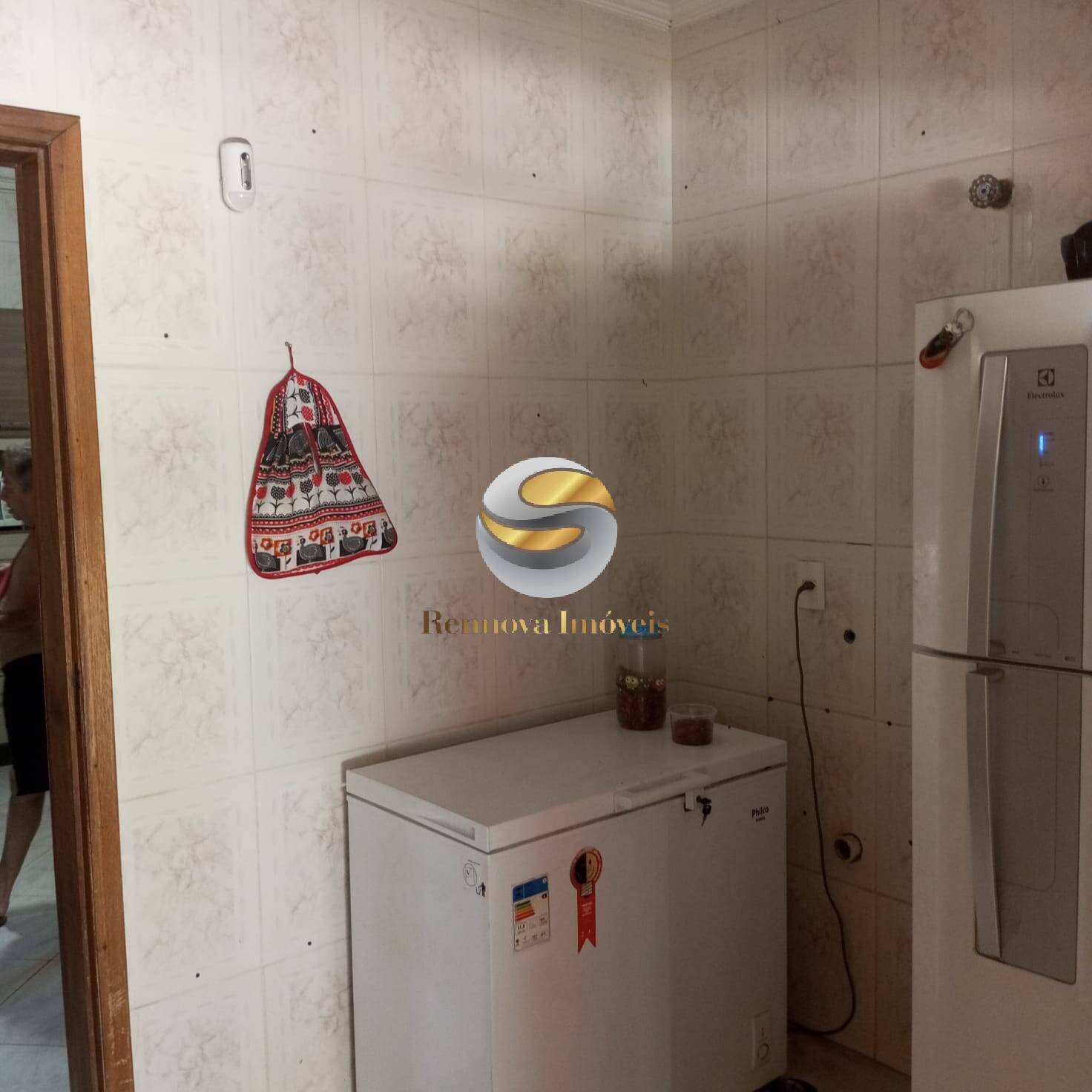Casa, 3 quartos, 268 m² - Foto 6