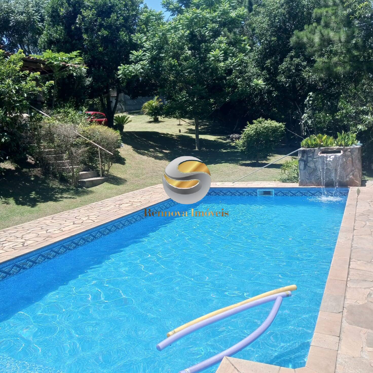Casa, 3 quartos, 268 m² - Foto 20