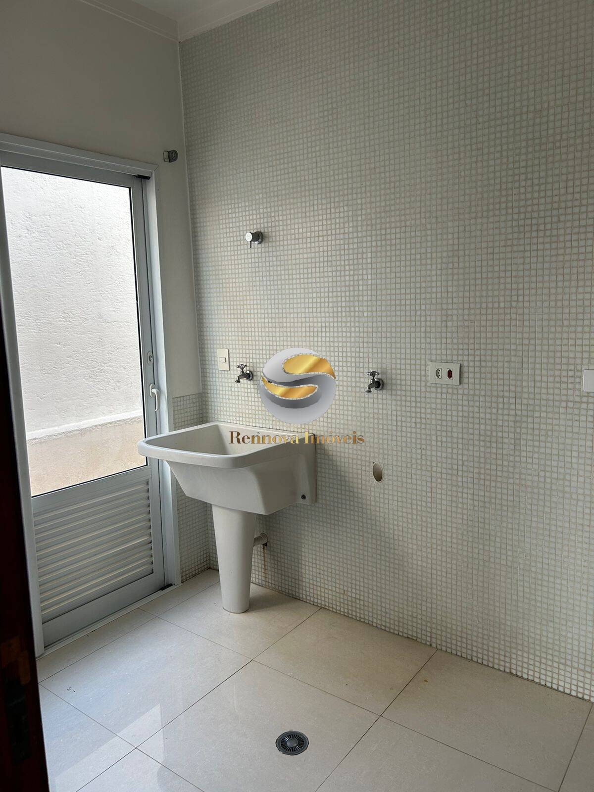Casa de Condomínio, 3 quartos - Foto 14