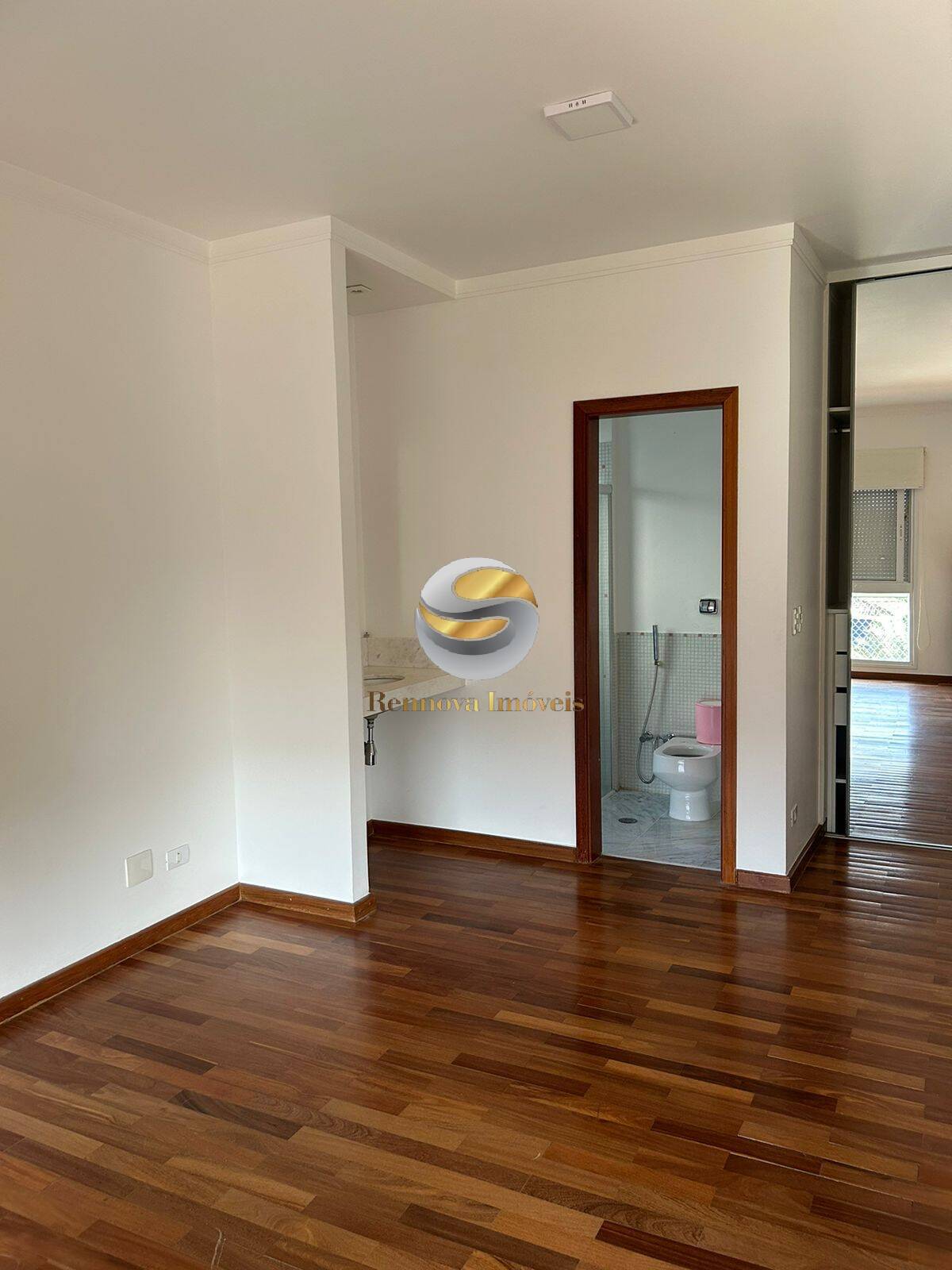 Casa de Condomínio, 3 quartos - Foto 17