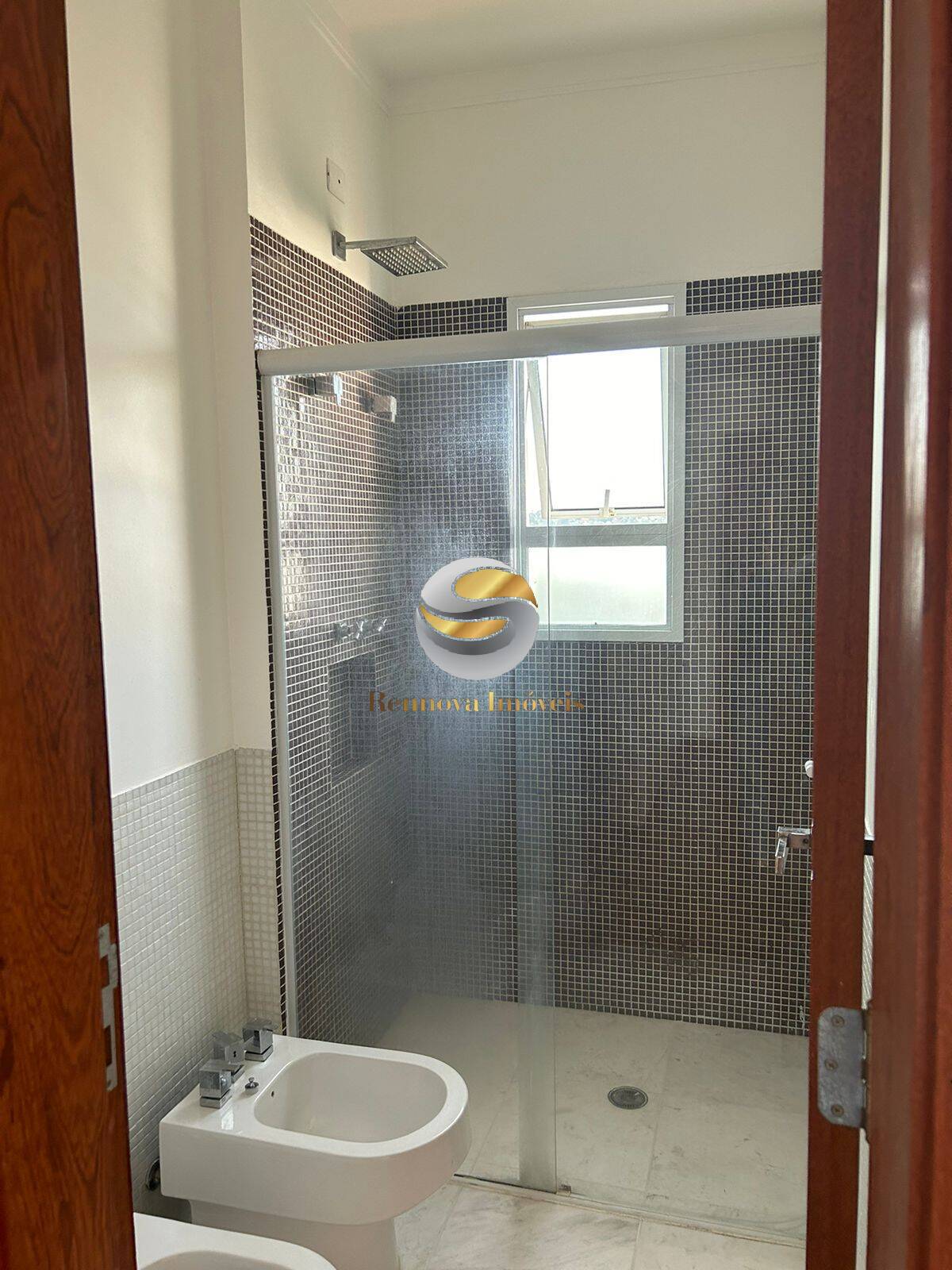 Casa de Condomínio, 3 quartos - Foto 22