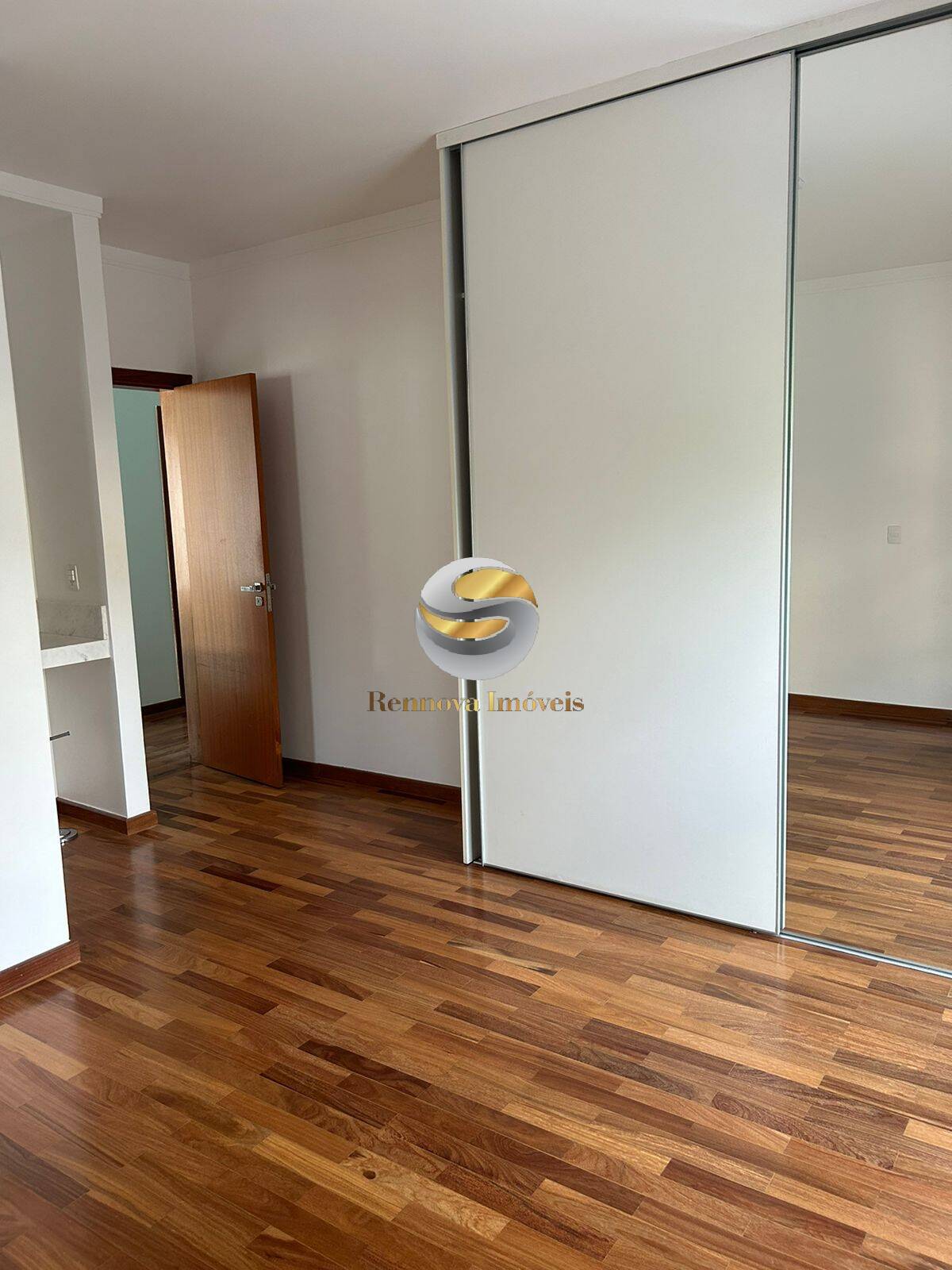 Casa de Condomínio, 3 quartos - Foto 21