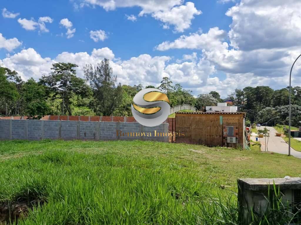 Terreno, 506 m² - Foto 4