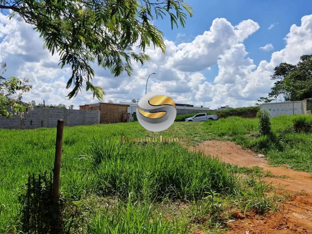 Terreno, 506 m² - Foto 6