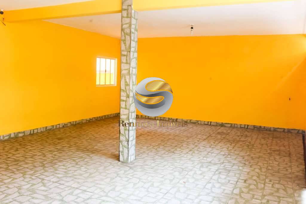 Casa, 5 quartos, 258 m² - Foto 4