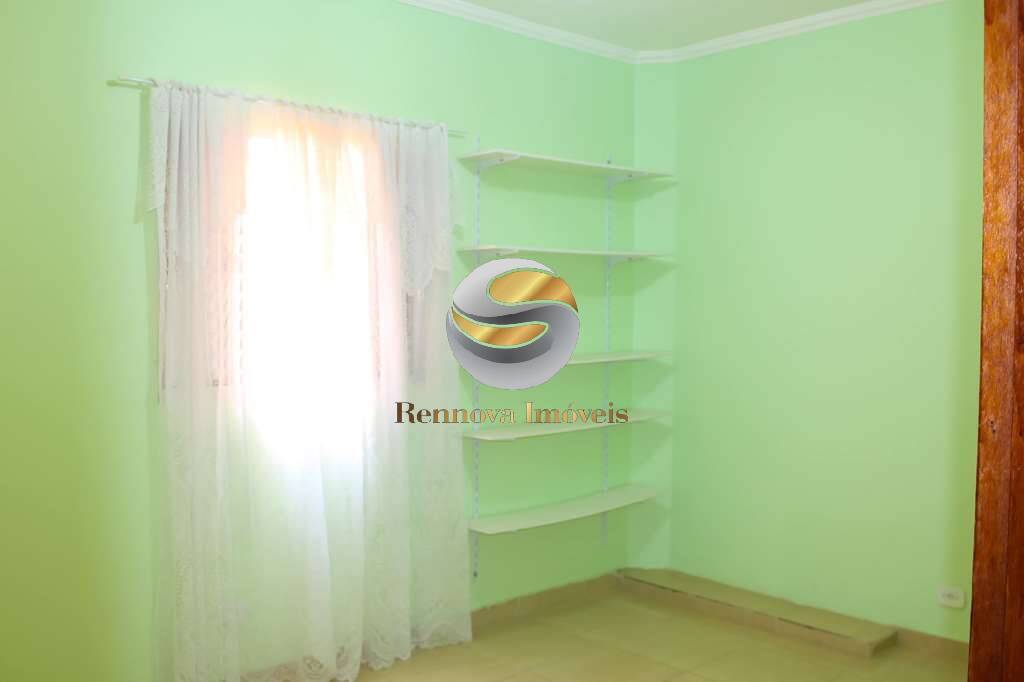 Casa, 5 quartos, 258 m² - Foto 8