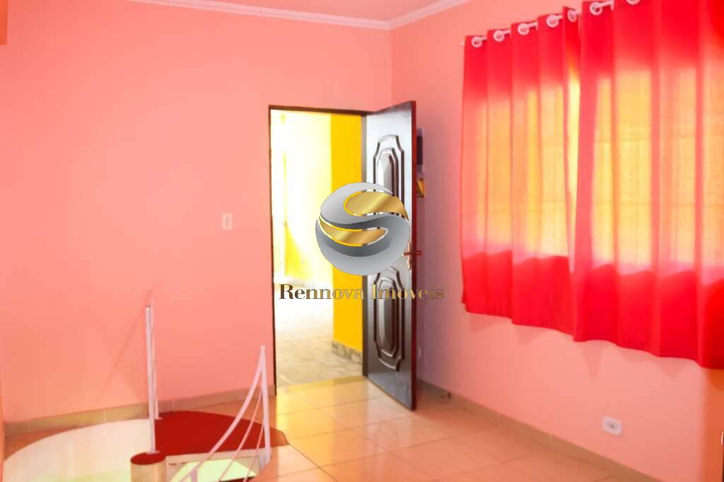 Casa, 5 quartos, 258 m² - Foto 6