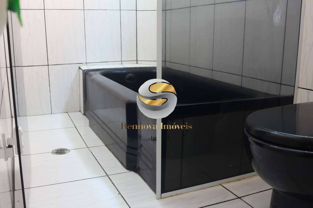 Casa, 5 quartos, 258 m² - Foto 13