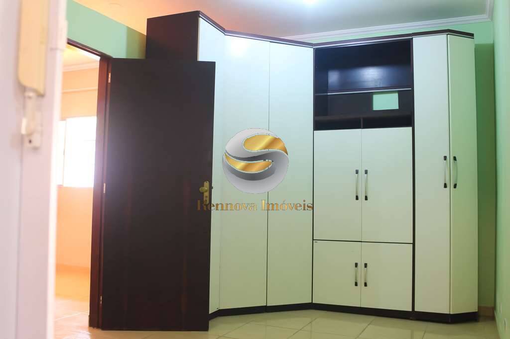 Casa, 5 quartos, 258 m² - Foto 10