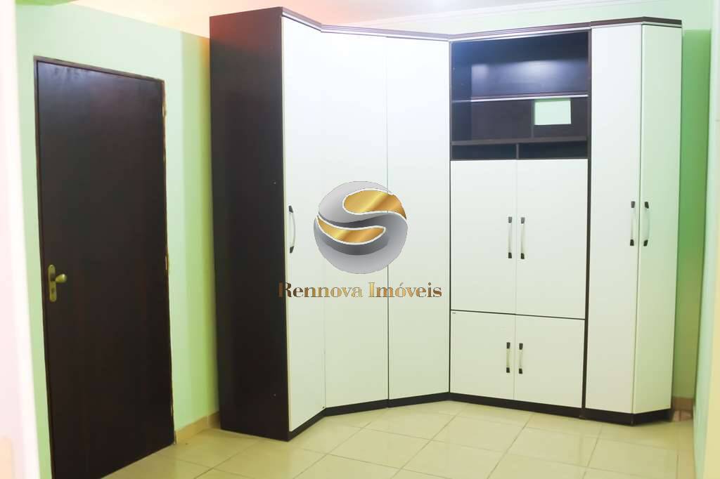 Casa, 5 quartos, 258 m² - Foto 9