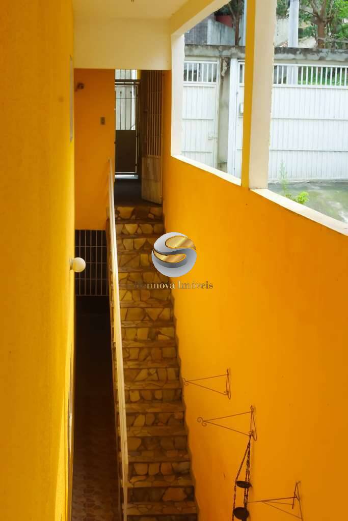 Casa, 5 quartos, 258 m² - Foto 16
