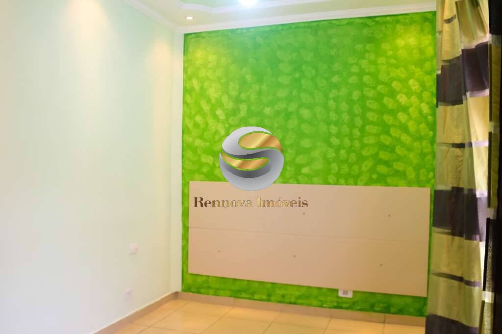 Casa, 5 quartos, 258 m² - Foto 14