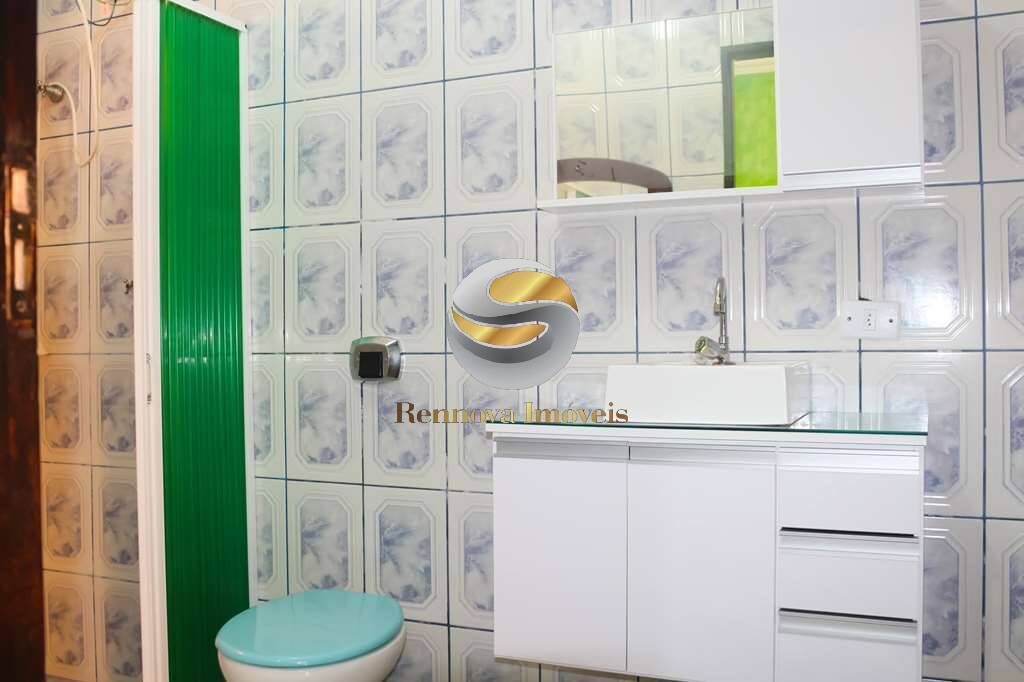 Casa, 5 quartos, 258 m² - Foto 18