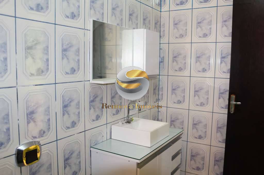 Casa, 5 quartos, 258 m² - Foto 19