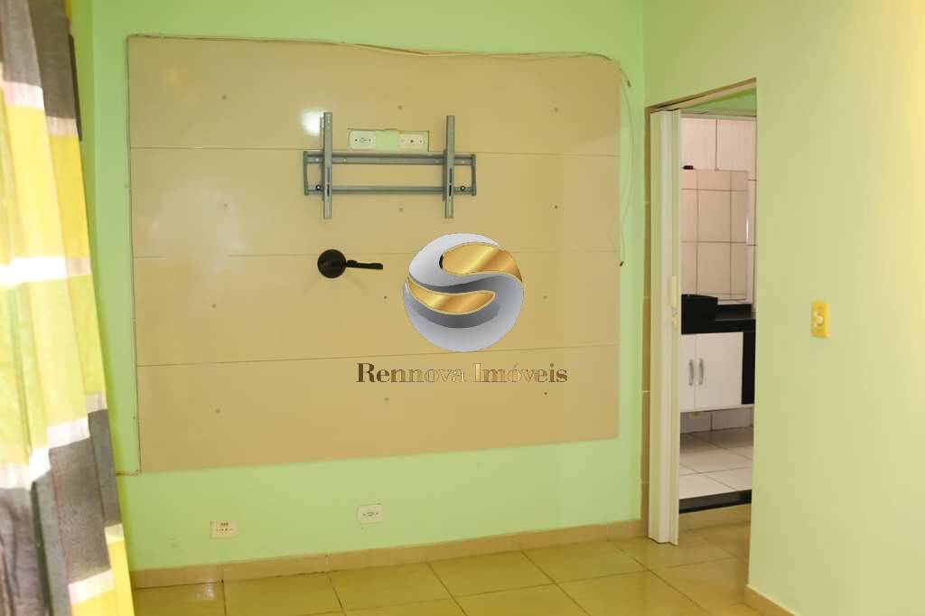 Casa, 5 quartos, 258 m² - Foto 15
