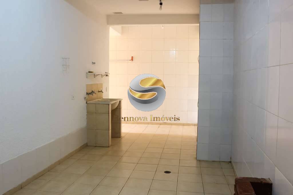 Casa, 5 quartos, 258 m² - Foto 24