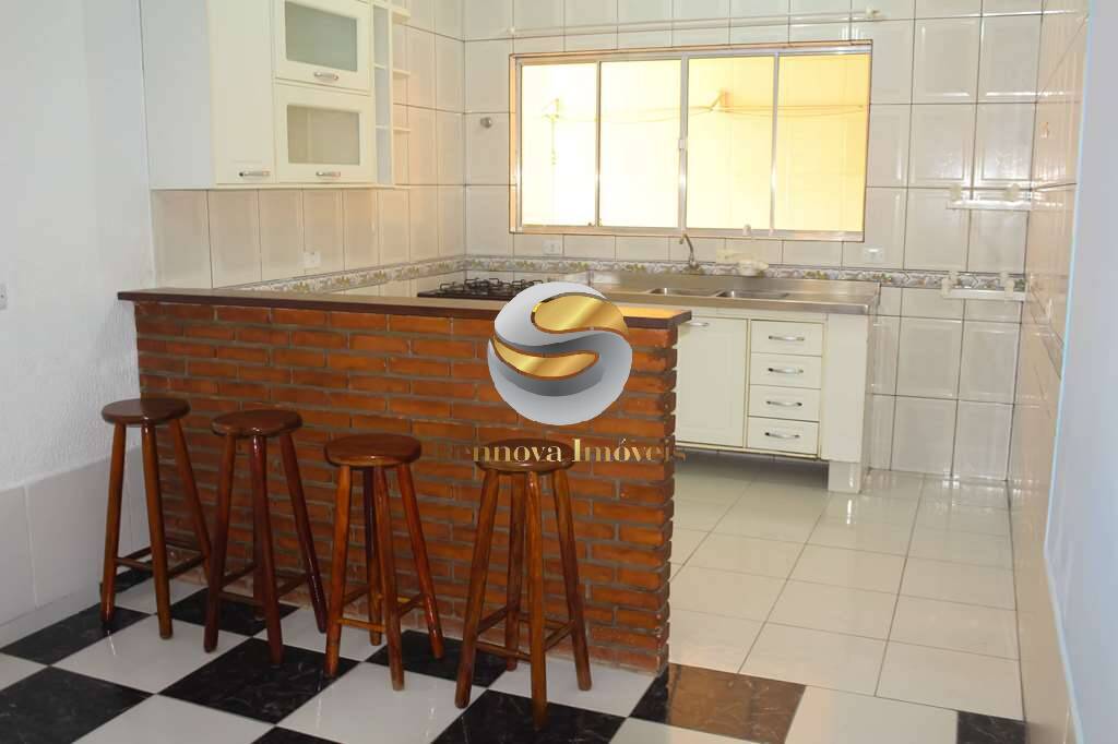 Casa, 5 quartos, 258 m² - Foto 21