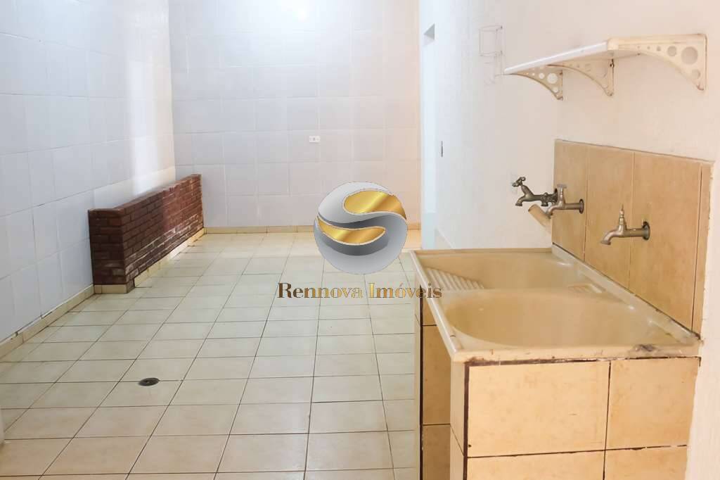 Casa, 5 quartos, 258 m² - Foto 26