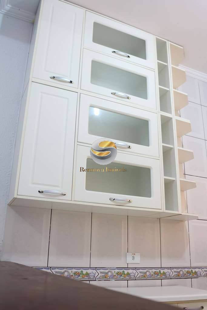 Casa, 5 quartos, 258 m² - Foto 23