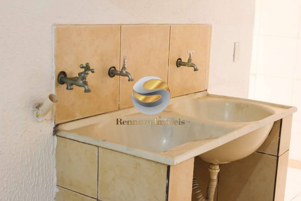 Casa, 5 quartos, 258 m² - Foto 25