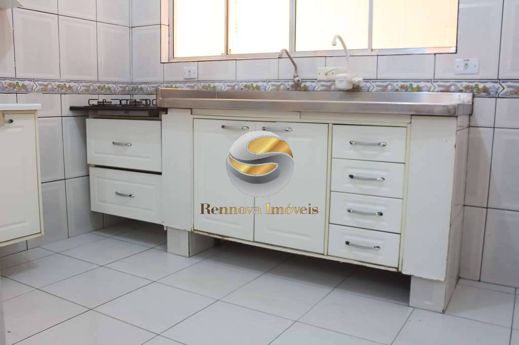 Casa, 5 quartos, 258 m² - Foto 22