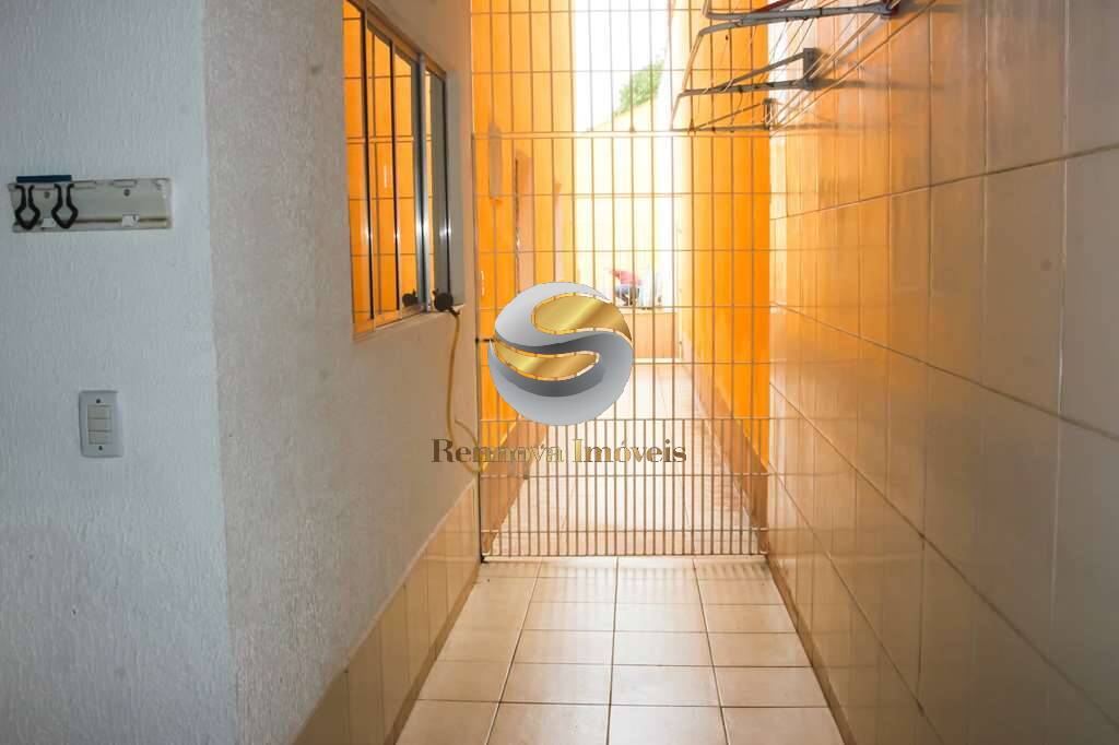 Casa, 5 quartos, 258 m² - Foto 27