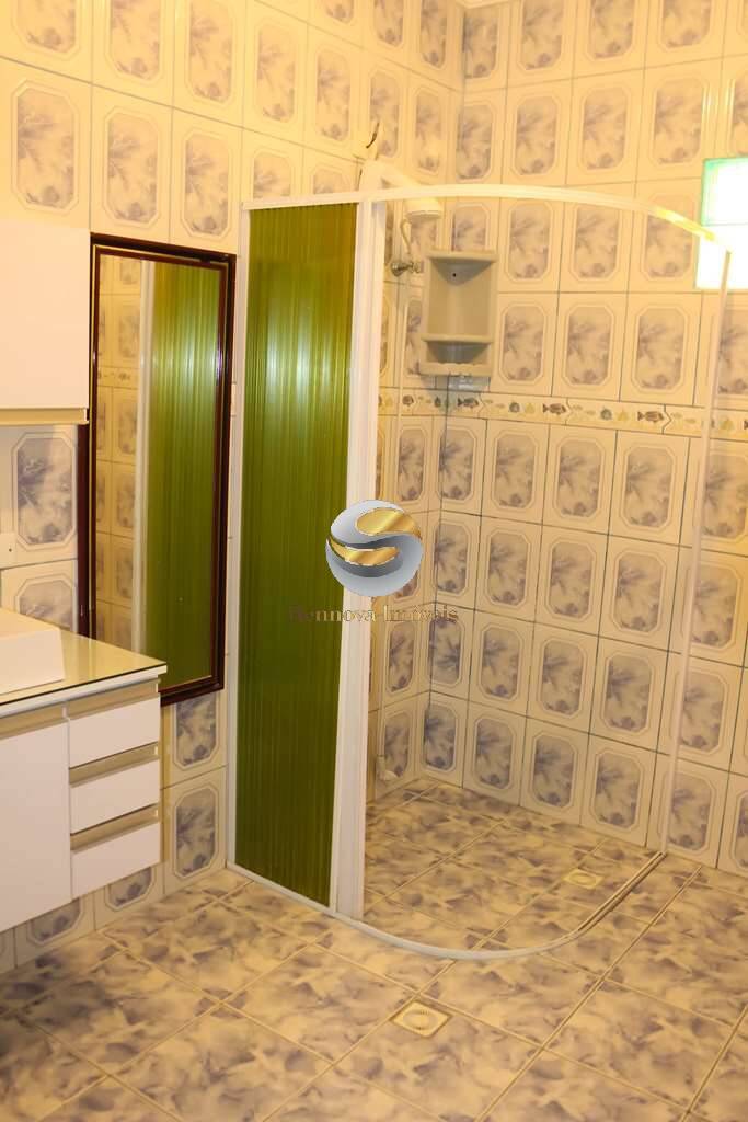 Casa, 5 quartos, 258 m² - Foto 32