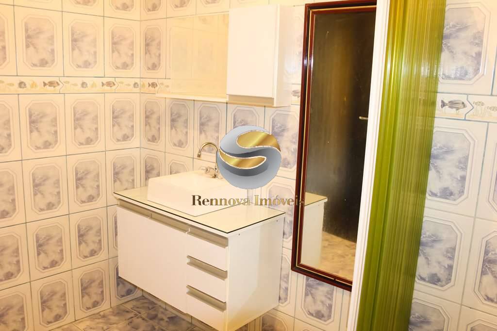 Casa, 5 quartos, 258 m² - Foto 33