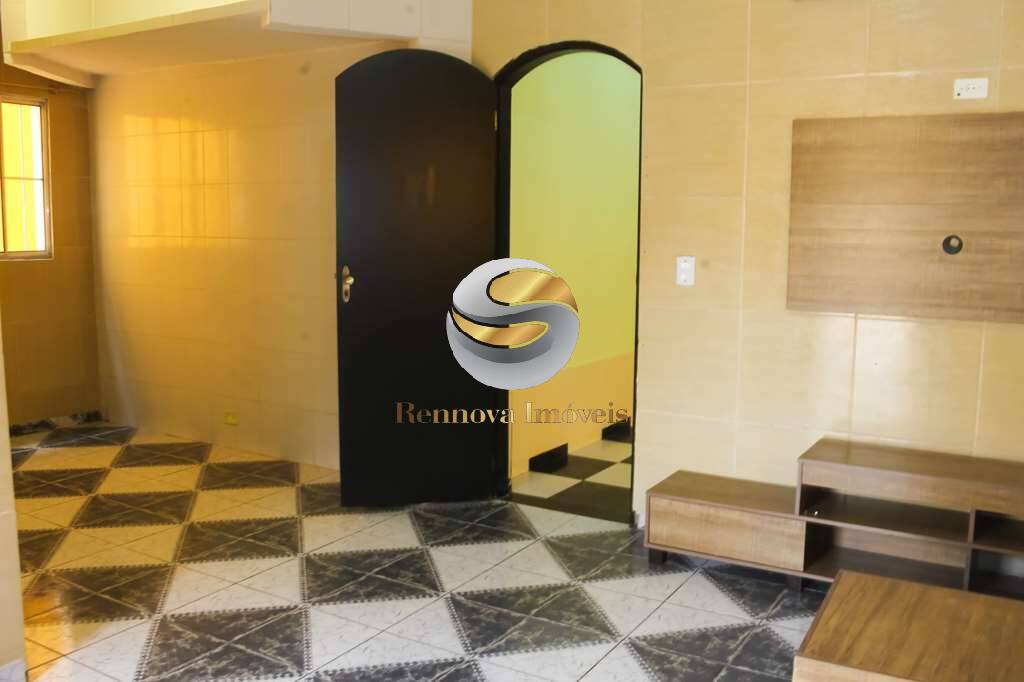 Casa, 5 quartos, 258 m² - Foto 28