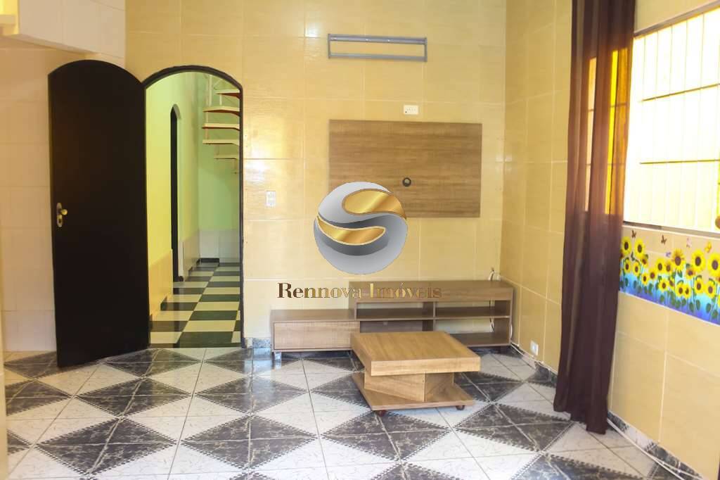 Casa, 5 quartos, 258 m² - Foto 29