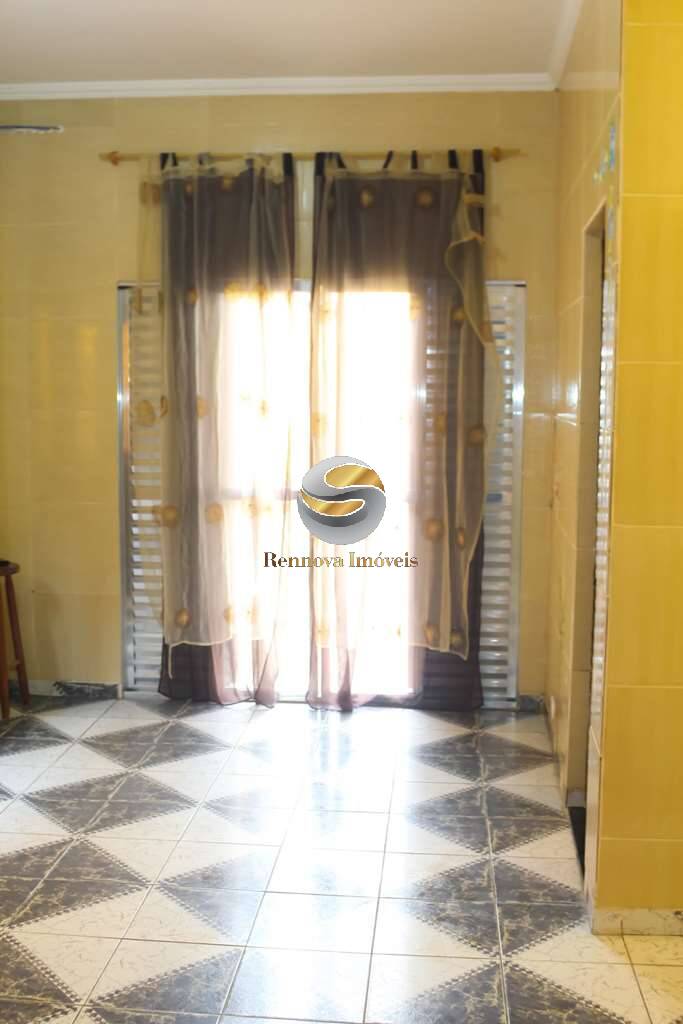 Casa, 5 quartos, 258 m² - Foto 34