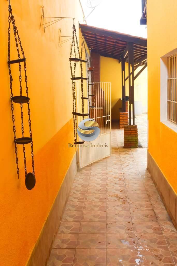 Casa, 5 quartos, 258 m² - Foto 35