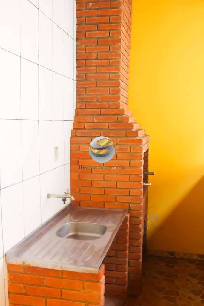 Casa, 5 quartos, 258 m² - Foto 41