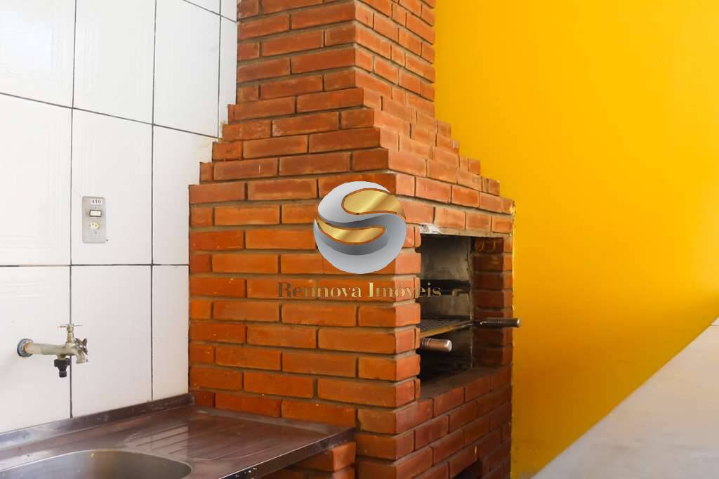 Casa, 5 quartos, 258 m² - Foto 40