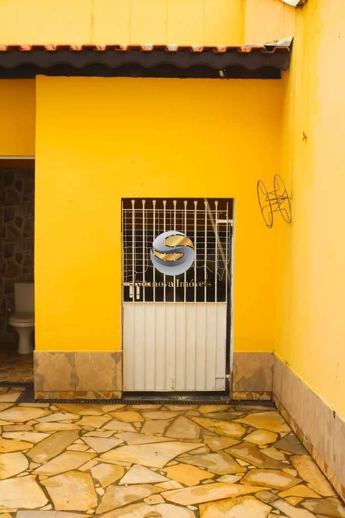 Casa, 5 quartos, 258 m² - Foto 44