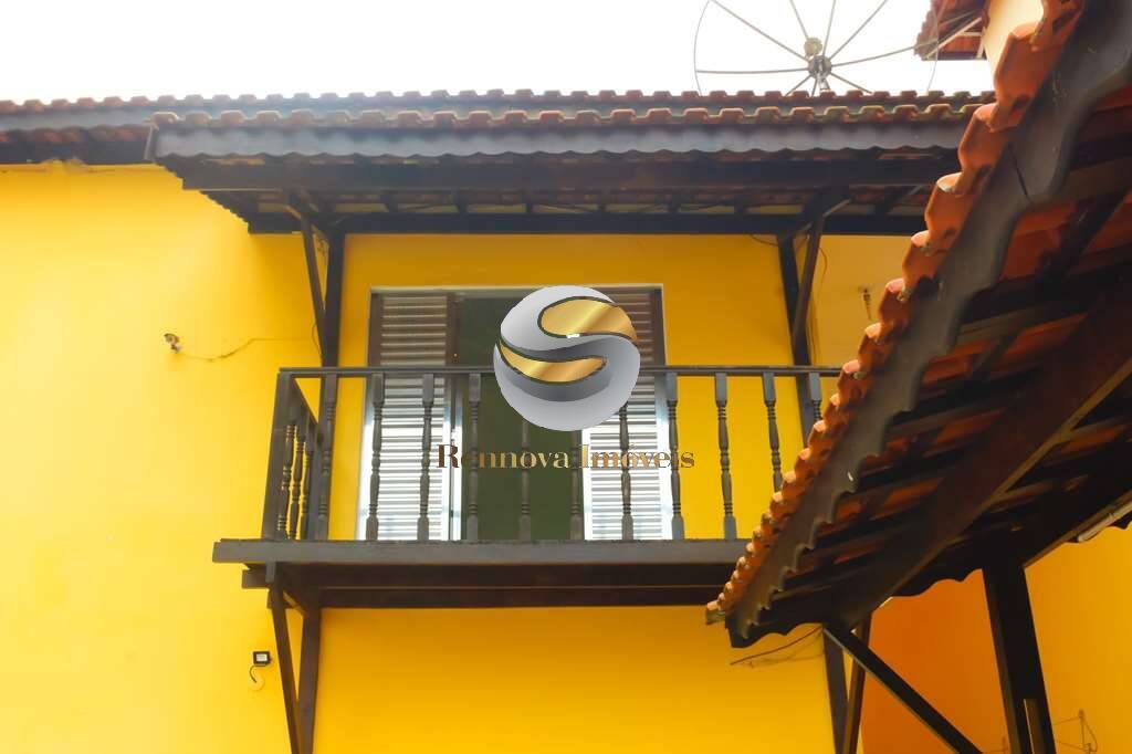 Casa, 5 quartos, 258 m² - Foto 47