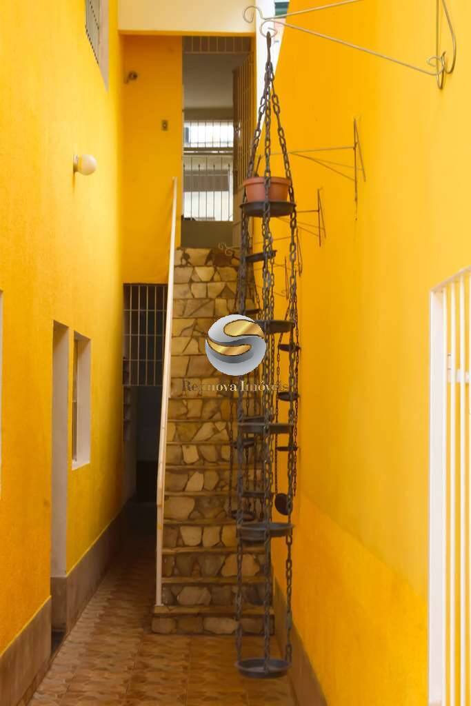 Casa, 5 quartos, 258 m² - Foto 46