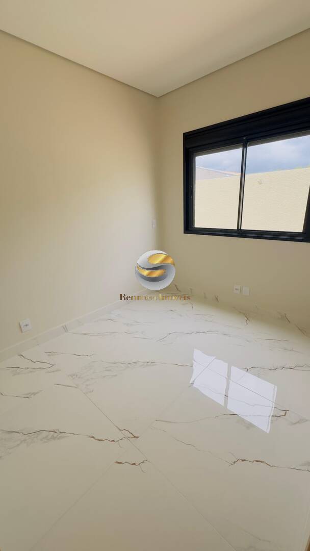 Casa, 3 quartos, 103 m² - Foto 7