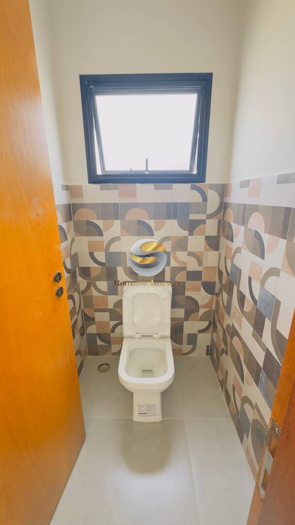 Casa, 3 quartos, 103 m² - Foto 9