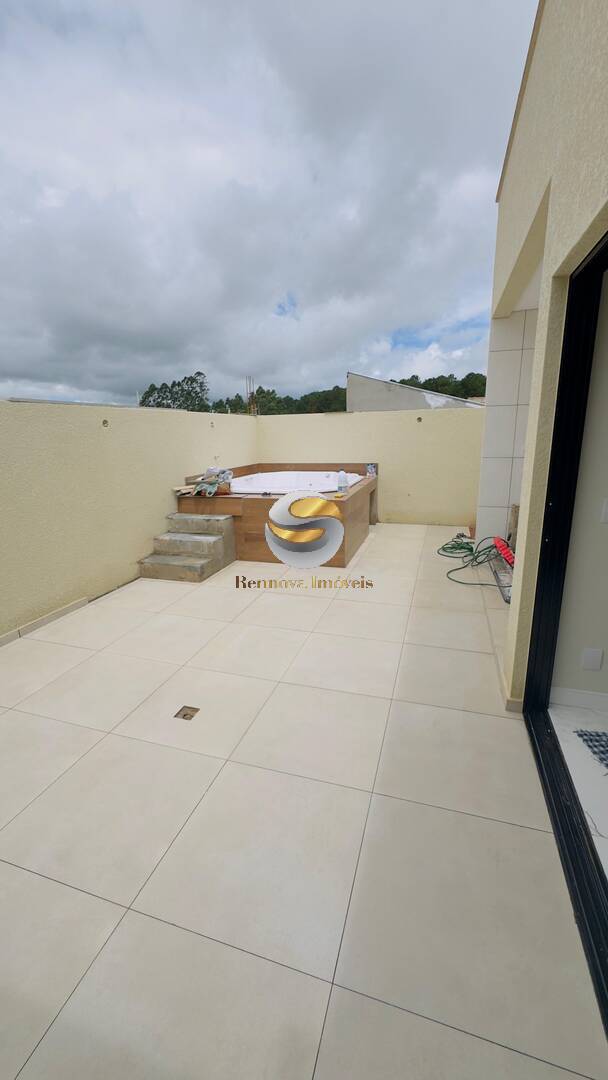 Casa, 3 quartos, 103 m² - Foto 16