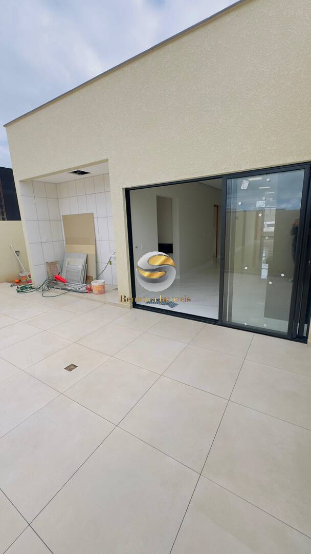 Casa, 3 quartos, 103 m² - Foto 18