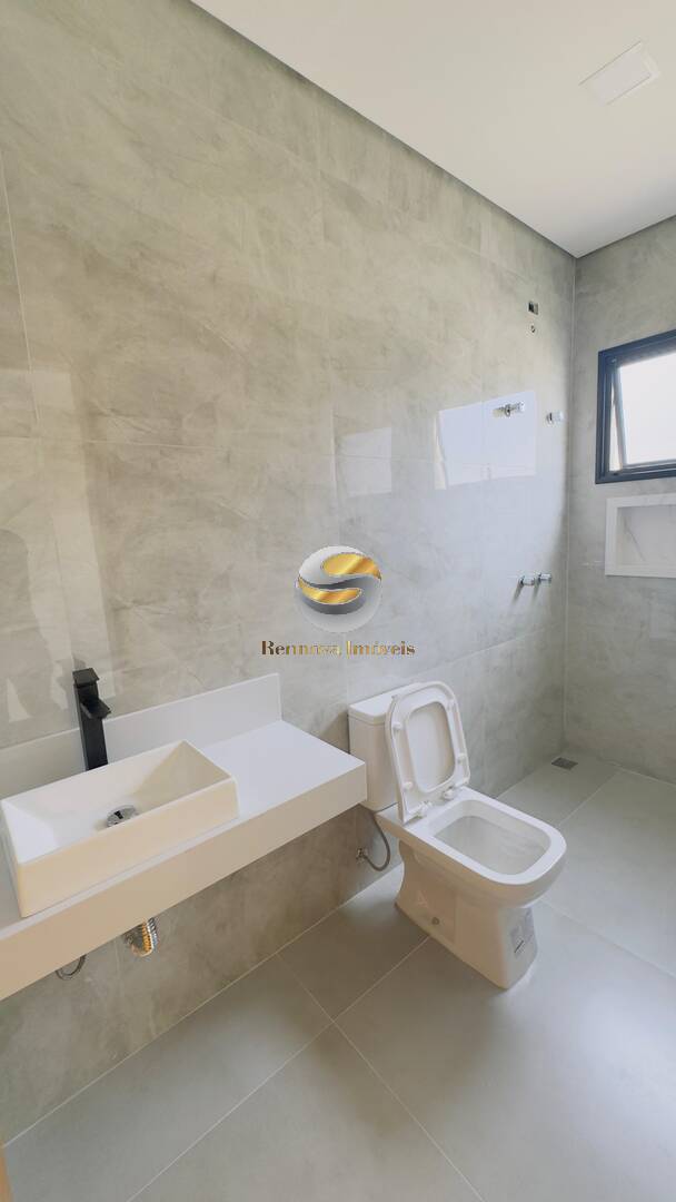 Casa, 3 quartos, 103 m² - Foto 10