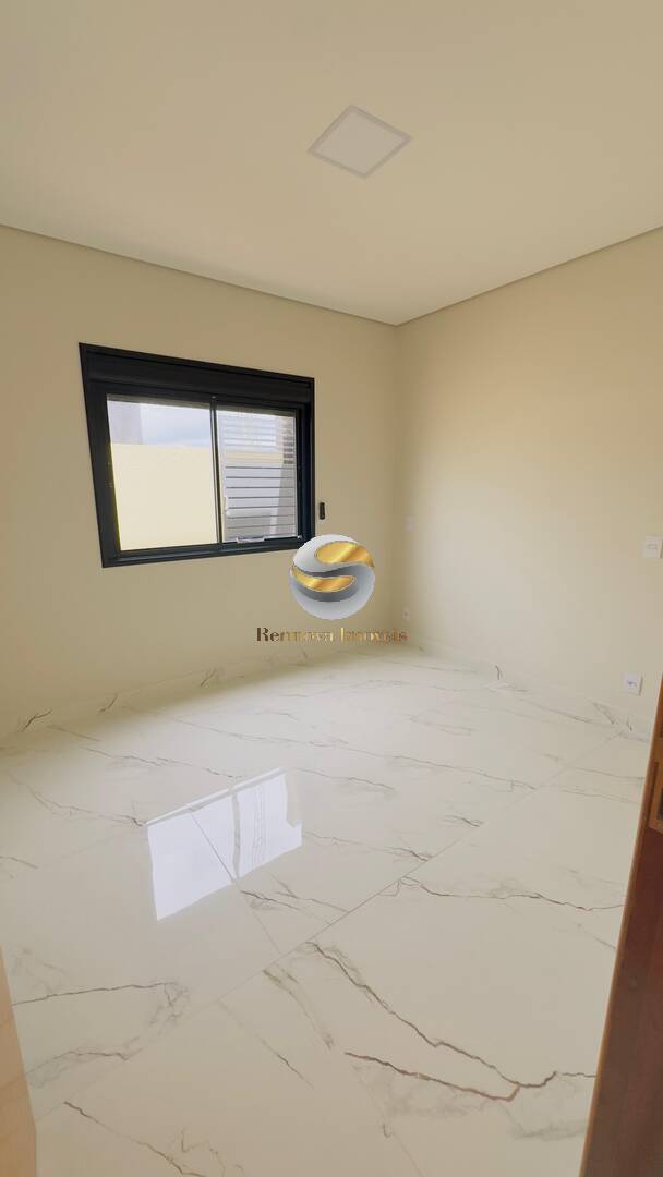 Casa, 3 quartos, 103 m² - Foto 11