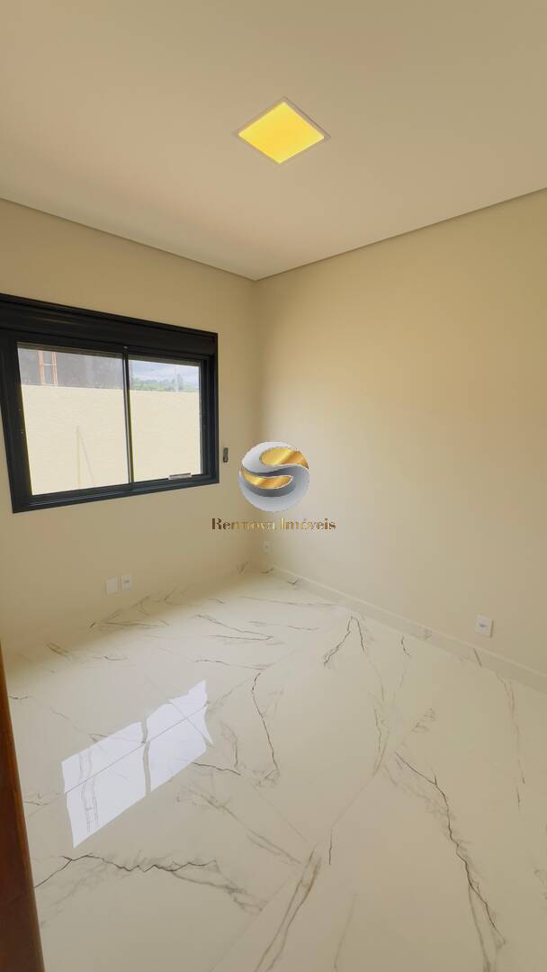 Casa, 3 quartos, 103 m² - Foto 12