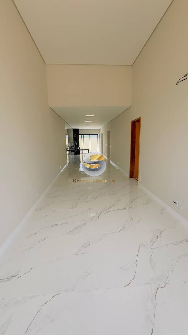 Casa, 3 quartos, 103 m² - Foto 13