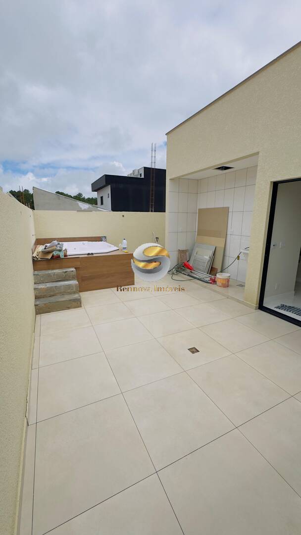 Casa, 3 quartos, 103 m² - Foto 17