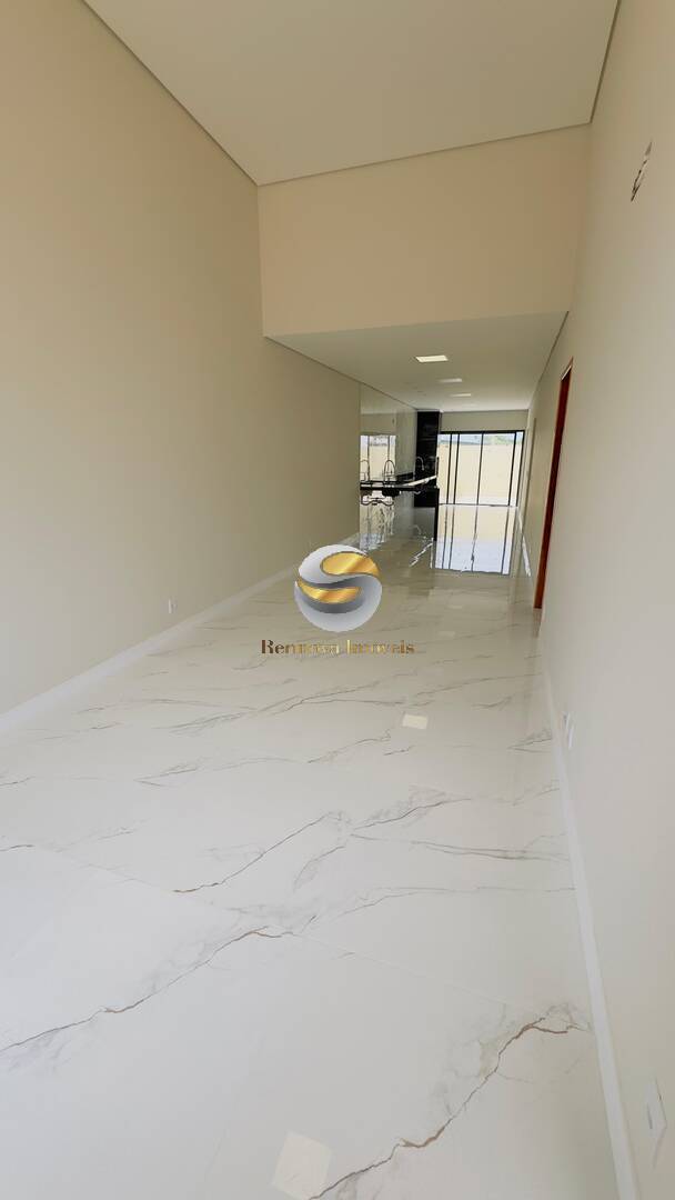 Casa, 3 quartos, 103 m² - Foto 15